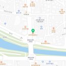 감탄계숯불치킨경기광주점 이미지