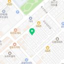 강남대로10길 60-5 이미지