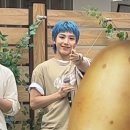 윤*규 - 안양시 동안구 평촌대로411번길 | 윤*규