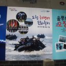 Cafe구산블루스 이미지