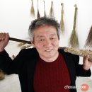 축령산편백하우스 이미지
