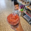 모래벌농장 네이버블로그