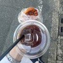 푸르네봄식당 | 4월 후쿠오카 셋 넷