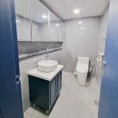 봉담아이파크공인중개사사무소 | 화성부동산 와우리 봉담 아이파크 아파트 148타입 인테리어 소개