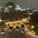 마린캠프펜션 이미지