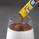 골든전자 이미지