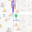 지에스(GS)25 강서힐스테이트점 이미지