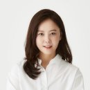 (주)마이트립 이미지