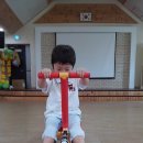 마린휘트니스클럽 이미지