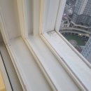 푸르지오월드마크 | 클린웍스 광교푸르지오 월드마크 43평 입주청소 후기