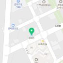 GS25울산신화점
