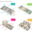 동원로얄 스크린골프 이미지