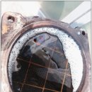 보쉬 금호모터스 이미지