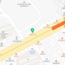한솥도시락(대구 대곡역점) 이미지
