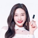 Joy House 이미지