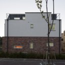 하니하우스 이미지