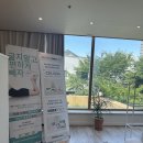 상봉길 | 힘들이지않고 누워서 편하게 하는 다이어트 추천/ 봉담 셀포랩 라미아트