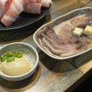 빽대패