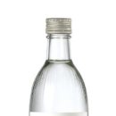 (주)경기엘엔에프 이미지