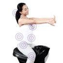 (주)네잎 이미지