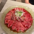 일본여행 도쿄 에비스 야끼니꾸 맛집 추천 코코노미 후기