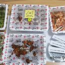 엄마네반찬야식 이미지