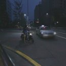 익산다방 이미지