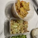 불정로(대로2-16) | 개 어이없이 비행기 놓친 썰 (+ 푸저우 공항 16시간 경유, 샤면 항공 후기)
