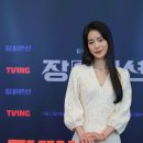 장미맨션 이미지