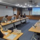 나주시동부노인복지관 | [시사뉴스방송]나주시, 동부노인복지관 증축 설계용역 최종보고회 개최