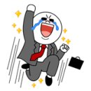 성일광고 이미지