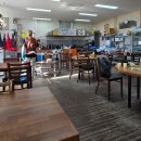 방여울로39번길 | [평택 맛집] 온달 해물국 맑은 대구탕 맛집 추천 후기💜