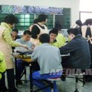 한길정보통신 이미지