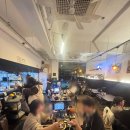 코아본점 | 🌊대구 고등어회 맛집 바다와 두류본점｜광장코아 핫플 내돈내산 솔직 후기