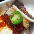 경동식당 이미지
