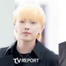 디스 이미지