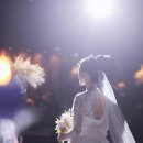 힐스코트웨딩하우스 이미지