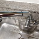 파크힐스 크리닝 이미지