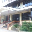 에이플러스호텔 이미지