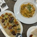 문정동 데이트 맛집 파스타 와인바 비스트로에이 내돈내산