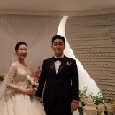 종관 이미지