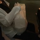 (합)나이스관광 | 가족과 함께하는 첫 나트랑 자유여행