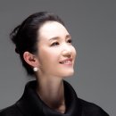 호텔미즈 이미지