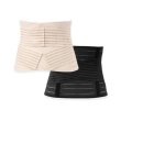 에스라인 이미지