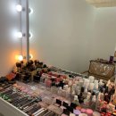 리라헤어라인 | 평택메이크업 리라메이크업by평택 웨딩 헤어테스트 미리 받아본 솔직 후기