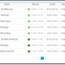 생활일본어 초급반 이미지