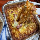 양을로 41번길 1 이미지