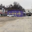 킬로그램트라이브 이미지