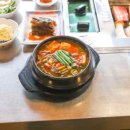 교대이층집 이미지