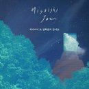 히사이시 조 영화음악 콘서트 2025 이미지